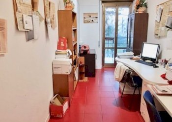 Interno - Quadrilocale Via Mario Chiri, Roma - foto 19