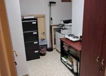 Interno - Quadrilocale Via Mario Chiri, Roma - foto 20