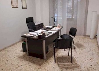 Interno - Quadrilocale Via Mario Chiri, Roma - foto 21