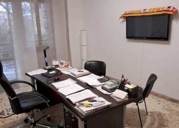 Interno - Quadrilocale Via Mario Chiri, Roma - foto 22