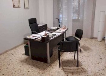 Interno - Quadrilocale Via Mario Chiri, Roma - foto 23