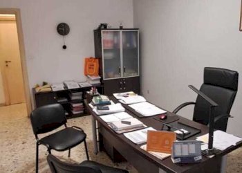 Interno - Quadrilocale Via Mario Chiri, Roma - foto 24