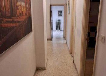 Interno - Quadrilocale Via Mario Chiri, Roma - foto 25