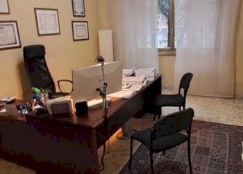 Interno - Quadrilocale Via Mario Chiri, Roma - foto 26