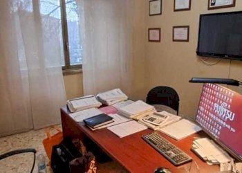 Interno - Quadrilocale Via Mario Chiri, Roma - foto 27