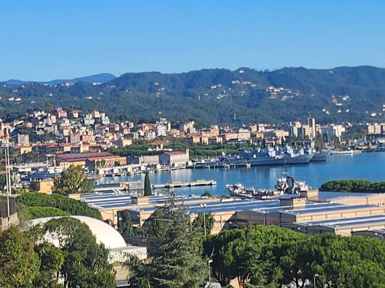 1A9.jpeg - Appartamento La Spezia - foto 3