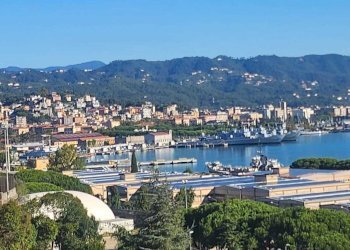 1A9.jpeg - Appartamento La Spezia - foto 3