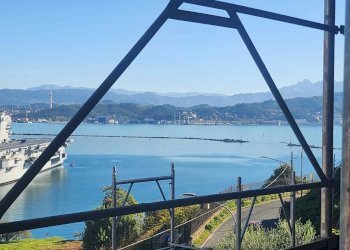 3A8.jpeg - Appartamento La Spezia - foto 4