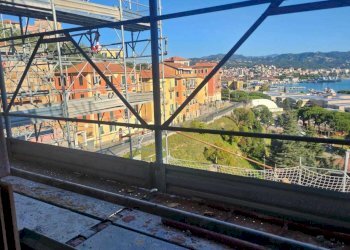 3A7.jpeg - Appartamento La Spezia - foto 5