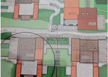 Immagine.png - Appartamento La Spezia - foto 7