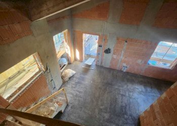 3A10.jpeg - Appartamento La Spezia - foto 8