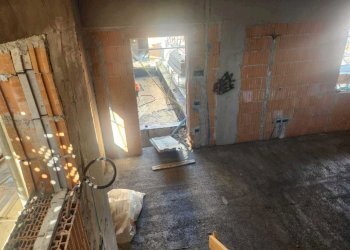 3A13.jpeg - Appartamento La Spezia - foto 9