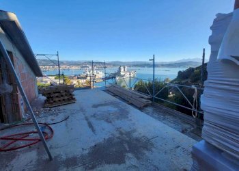 3A18.jpeg - Appartamento La Spezia - foto 12