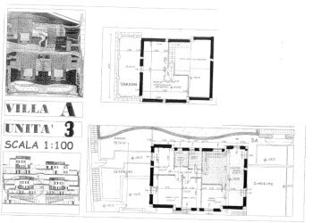 PLN 520000.png - Appartamento La Spezia - foto 15