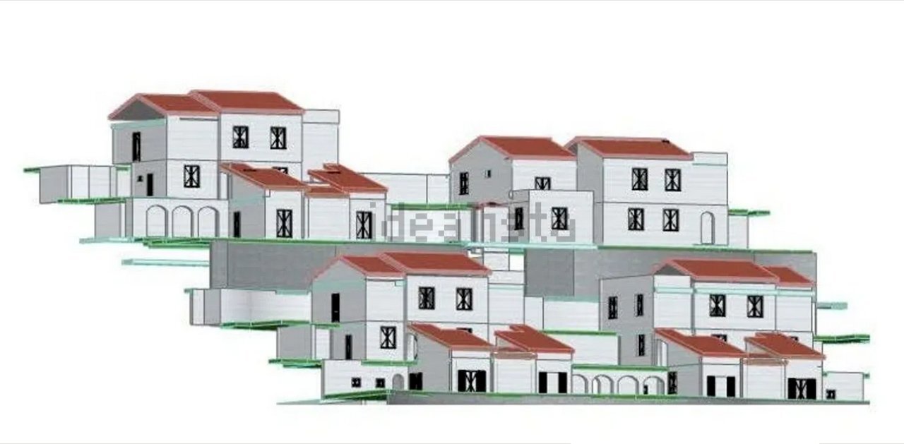 Immagine2.png - Trilocale La Spezia - foto 1