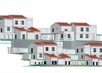 Immagine2.png - Trilocale La Spezia - foto 1