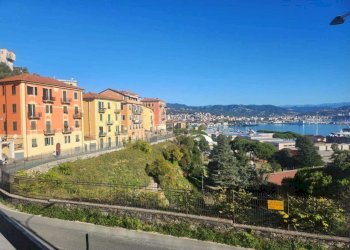 1A10.jpeg - Trilocale La Spezia - foto 4