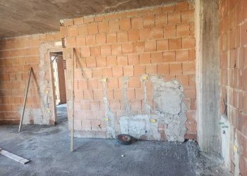 1A2.jpeg - Trilocale La Spezia - foto 7