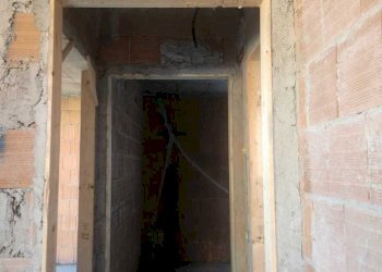 1A3.jpeg - Trilocale La Spezia - foto 9