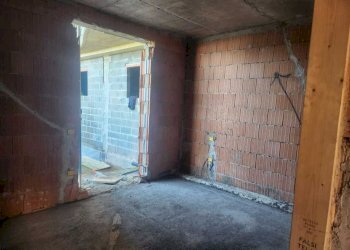 1A4.jpeg - Trilocale La Spezia - foto 10