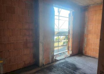 1A5.jpeg - Trilocale La Spezia - foto 11