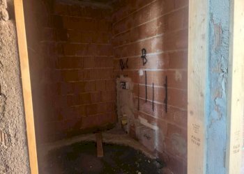 1A7.jpeg - Trilocale La Spezia - foto 12