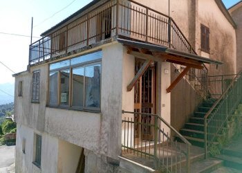 WhatsApp Image 2025-07-29 at 10.49.58 (3).jpeg - Terratetto - Terracielo LOCALITà CERCO FRAZIONE RICCO, Tresana - foto 1