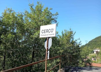 WhatsApp Image 2025-07-29 at 10.49.43.jpeg - Terratetto - Terracielo LOCALITà CERCO FRAZIONE RICCO, Tresana - foto 2