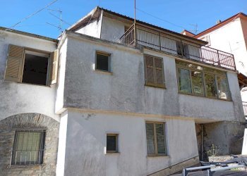 WhatsApp Image 2025-07-29 at 10.49.45 (1).jpeg - Terratetto - Terracielo LOCALITà CERCO FRAZIONE RICCO, Tresana - foto 3