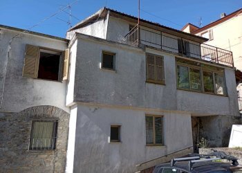 WhatsApp Image 2025-07-29 at 10.49.45.jpeg - Terratetto - Terracielo LOCALITà CERCO FRAZIONE RICCO, Tresana - foto 4