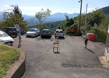 WhatsApp Image 2025-07-29 at 10.49.44.jpeg - Terratetto - Terracielo LOCALITà CERCO FRAZIONE RICCO, Tresana - foto 5