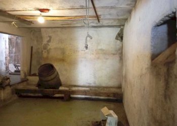 WhatsApp Image 2025-07-29 at 10.49.57 (2).jpeg - Terratetto - Terracielo LOCALITà CERCO FRAZIONE RICCO, Tresana - foto 6