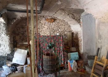 WhatsApp Image 2025-07-29 at 10.49.57.jpeg - Terratetto - Terracielo LOCALITà CERCO FRAZIONE RICCO, Tresana - foto 7