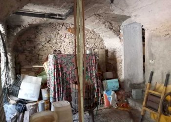 WhatsApp Image 2025-07-29 at 10.49.58 (1).jpeg - Terratetto - Terracielo LOCALITà CERCO FRAZIONE RICCO, Tresana - foto 8