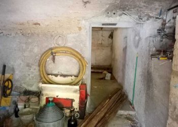 WhatsApp Image 2025-07-29 at 10.49.58 (2).jpeg - Terratetto - Terracielo LOCALITà CERCO FRAZIONE RICCO, Tresana - foto 9