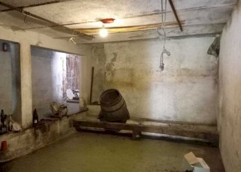 WhatsApp Image 2025-07-29 at 10.49.58.jpeg - Terratetto - Terracielo LOCALITà CERCO FRAZIONE RICCO, Tresana - foto 10