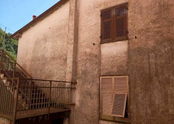 WhatsApp Image 2025-07-29 at 10.49.59 (1).jpeg - Terratetto - Terracielo LOCALITà CERCO FRAZIONE RICCO, Tresana - foto 11