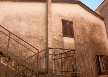 WhatsApp Image 2025-07-29 at 10.49.59 (2).jpeg - Terratetto - Terracielo LOCALITà CERCO FRAZIONE RICCO, Tresana - foto 12