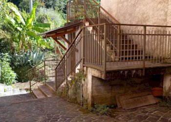 WhatsApp Image 2025-07-29 at 10.49.59.jpeg - Terratetto - Terracielo LOCALITà CERCO FRAZIONE RICCO, Tresana - foto 13