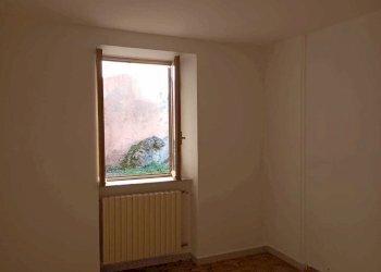 WhatsApp Image 2025-07-29 at 10.50.00 (2).jpeg - Terratetto - Terracielo LOCALITà CERCO FRAZIONE RICCO, Tresana - foto 15