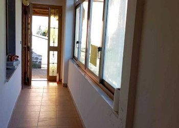 WhatsApp Image 2025-07-29 at 10.50.00.jpeg - Terratetto - Terracielo LOCALITà CERCO FRAZIONE RICCO, Tresana - foto 16