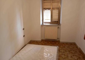 WhatsApp Image 2025-07-29 at 10.50.01 (2).jpeg - Terratetto - Terracielo LOCALITà CERCO FRAZIONE RICCO, Tresana - foto 18