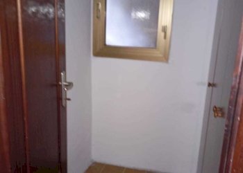 WhatsApp Image 2025-07-29 at 10.50.01.jpeg - Terratetto - Terracielo LOCALITà CERCO FRAZIONE RICCO, Tresana - foto 20