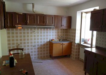 WhatsApp Image 2025-07-29 at 10.50.02 (1).jpeg - Terratetto - Terracielo LOCALITà CERCO FRAZIONE RICCO, Tresana - foto 21