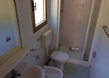 WhatsApp Image 2025-07-29 at 10.50.02 (2).jpeg - Terratetto - Terracielo LOCALITà CERCO FRAZIONE RICCO, Tresana - foto 22