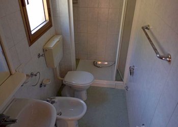 WhatsApp Image 2025-07-29 at 10.50.02 (3).jpeg - Terratetto - Terracielo LOCALITà CERCO FRAZIONE RICCO, Tresana - foto 23