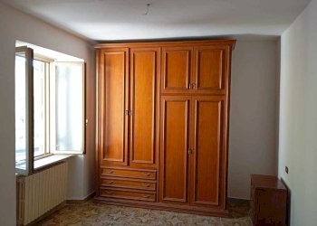 WhatsApp Image 2025-07-29 at 10.50.02.jpeg - Terratetto - Terracielo LOCALITà CERCO FRAZIONE RICCO, Tresana - foto 24