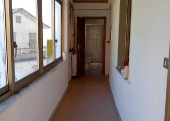 WhatsApp Image 2025-07-29 at 10.50.03 (1).jpeg - Terratetto - Terracielo LOCALITà CERCO FRAZIONE RICCO, Tresana - foto 25