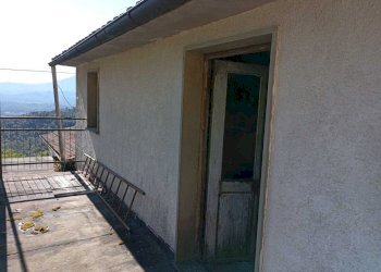 WhatsApp Image 2025-07-29 at 10.50.03 (2).jpeg - Terratetto - Terracielo LOCALITà CERCO FRAZIONE RICCO, Tresana - foto 26