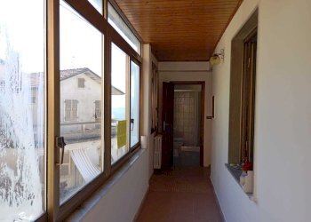 WhatsApp Image 2025-07-29 at 10.50.03.jpeg - Terratetto - Terracielo LOCALITà CERCO FRAZIONE RICCO, Tresana - foto 27